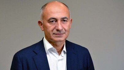 Erman Ilıcak son iki yılda servetini 0 artırdı