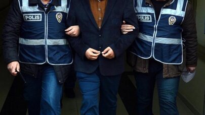 İş adamlarına ByLock operasyonu: Çok sayıda gözaltı var