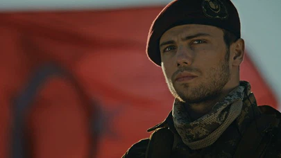 Uluslararası Emmy Ödülleri'ne Türkiye'den 3 adaylık