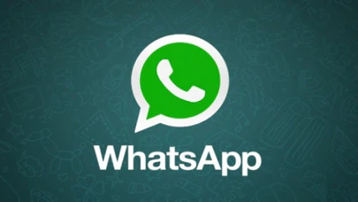 Whatsapp çöktü mü ? Kimse kullanamıyor...