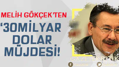 Vatandaştan Gökçek'e zor soru: 24 Haziran'ı niye bekliyorsunuz?