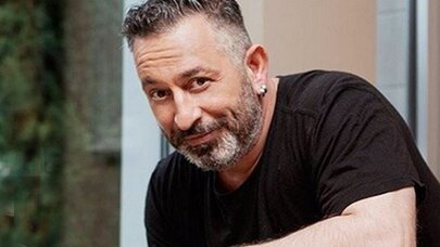 Cem Yılmaz sosyal medyaya veda etti