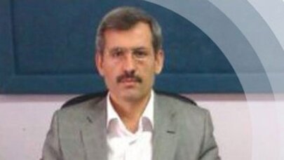 CHP suç duyurusunda bulundu, laiklere hakaretle suçlanan Müdür İskender Çınar açığa alındı
