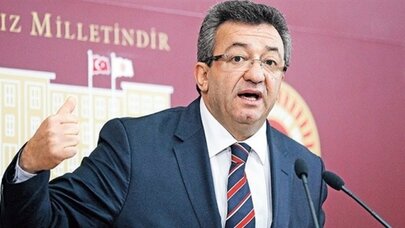CHP'den AKP'ye sert 15 Temmuz yanıtı