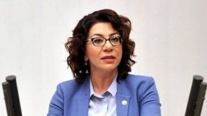 CHP'den Erdoğan'a tepki!