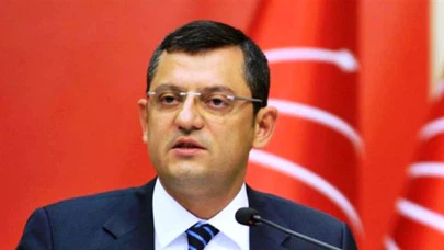 CHP'DEN FLAŞ ÖNERGE: ASKER ZEHİRLENMELERİNİ VE YEMEKLERİN GÜVENLİĞİNİ MECLİS ARAŞTIRSIN