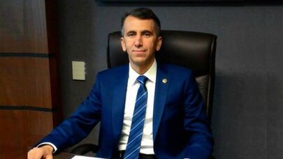 CHP Hatay Milletvekili Topal'ın Anneler Günü Mesajı