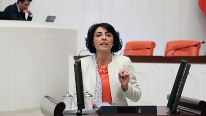 CHP'Lİ ALTACA'DAN CADI AVI TEPKİSİ:HERKESİN KENDİSİNİ TEMİZE ÇEKME HAKKI VAR.
