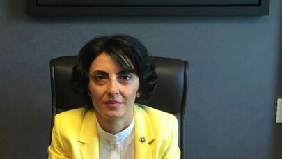 CHP'Lİ ALTACA,O OKULLARIN DÖNÜŞTÜRÜLMESİ KONUSUNDA HÜKÜMETİ UYARDI!
