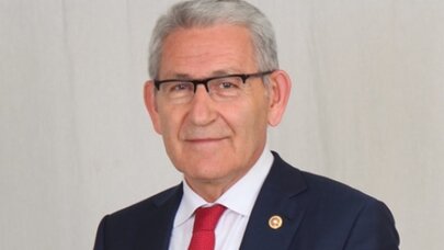 CHP'Lİ ARSLAN:İKTİDAR TAKİYE YAPMAYA VE KANDIRMAYA DEVAM EDİYOR