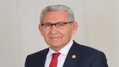 CHP'Lİ ARSLAN:OLDU OLACAK DEVLETİ DE ÖZELLEŞTİRELİM