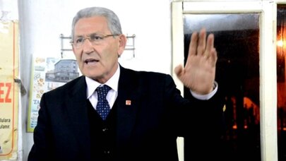 CHP'li Arslan:TRT İmzaladığı Sözleşmeyi Açıklasın