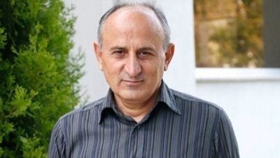 CHP'li Dursun Çiçek: Hâkim ve savcılar baskıdan bıktı, AKP Genel Başkanı yargılanmaktan korkuyor
