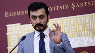CHP'Lİ ERDEM: SAĞLIK REFORMLARIYLA ÖVÜNEN İKTİDAR 'KAÇAK SAĞLIK HİZMETİ' SUNUYOR!