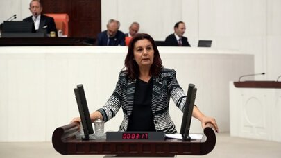 CHP'li Karabıyık:'Mudanya'ya Güzel Sanatlar Fakültesi Yeni Binasıyla Yakışır'