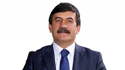 CHP'li Moroğlu:Daha güzel bir yurt için, Demokrasi için Gündoğdu'da Buluşalım