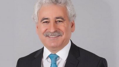 CHP'li Tüm Başbakan'a Sordu:FETÖ'nün siyasi imamı kim?