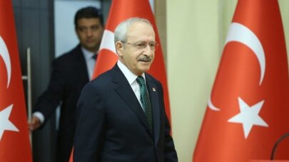 CHP MYK: PKK, işlediği suçlarla amacına asla ulaşamayacak
