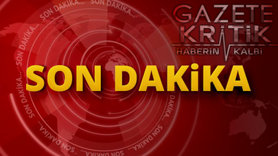 CHP'nin Başvurduğu Danıştay referandum için kararını verdi