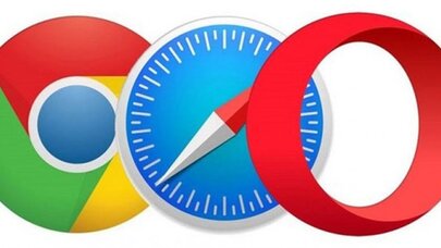 Chrome, Safari ve Opera'da önemli açık