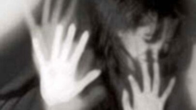 Cinsel istismar iddiasında şoke eden sözler: Artık hazırsın, bu iş için büyütüldün