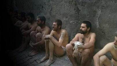 Çıplak tahliyeye takipsizliğe itiraz