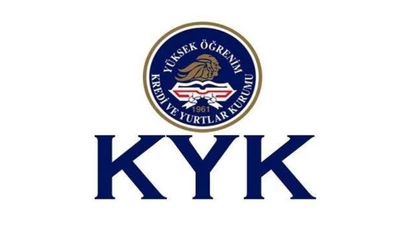 KYK personel alımı başvuru sonuçları ne zaman, saat kaçta açıklanacak?