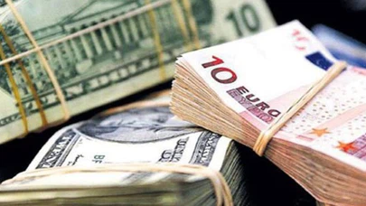 BİST100 yüzde 0.44 düştü, dolar 5.38 lirada