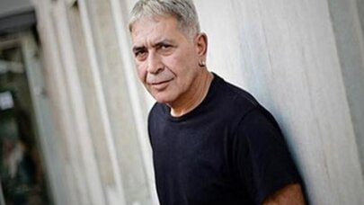Tweet sadece 55 saniye kalmıştı; cumhuriyet.com.tr Genel Yayın Yönetmeni'ne 3 yıl 1 ay hapis cezası