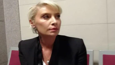 Sıla: Yargının vereceği kararı saygıyla bekliyorum