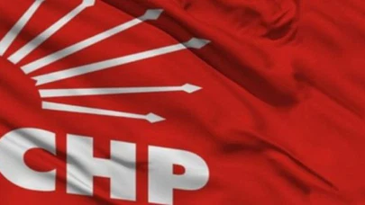 İzmir'de CHP'li Başkanın adaylığı düşürüldü