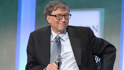 Bill Gates Abraaj'ın hesaplarını inceleyecek