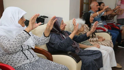 Unutkanlığı Alzheimer'dan ayıran 10 unsur