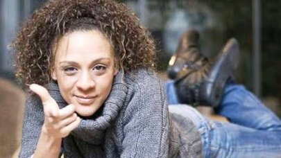 Defne Joy Foster'ın ölümüyle ilgili soruşturmada yeni gelişme
