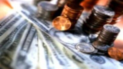 Dolar ve altın yükselişe geçti