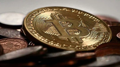 Kripto para piyasa hacmi 140 milyar doların altına geriledi