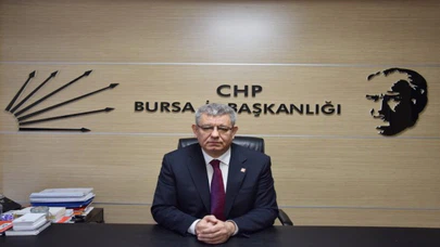 Yalanlar kulis diye yazılıyor, CHP'yi eleştiren anlayış mevzi kazanmaya çalışıyor