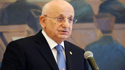 'Erken seçim'e ilk tepki: Zorlamayın