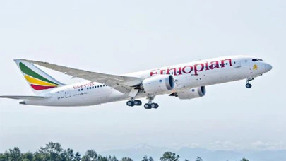 Dünya 737 Max'ları konuşuyor, ABD'li pilotlar da eleştirmişti