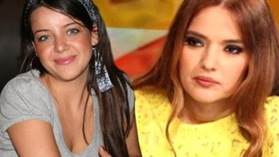 Demet Akalın'dan Nursel Ergin çıkışı: Yuh sana yazıklar olsun! | Son haberler