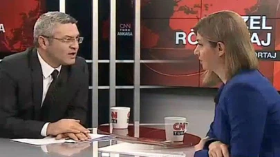 CHP'den Mustafa Sarıgül'ün istifası ile ilgili ilk yorum