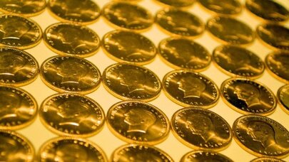 11 Aralık Pazartesi güncel altın fiyatları Çeyrek altın kaç lira? Gram altın ne kadar?