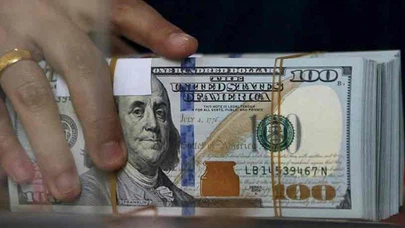 Dolar yükseldikçe ABD Büyükelçiliği de yükseliyor