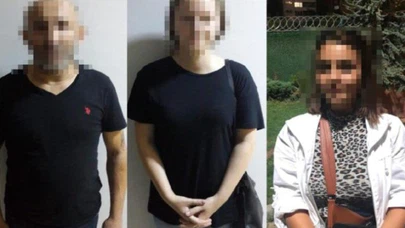 Mobil Park Polisi zehir tacirine göz açtırmadı