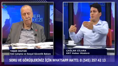 ADNAN OKTAR'IN EVRİM KARŞITI KİTAPLARI OKULLARA TAVSİYE EDİLDİ!