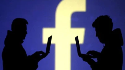 Facebook'ta yeni hata: Engellediğiniz kişilerin engeli kaldırılmış olabilir