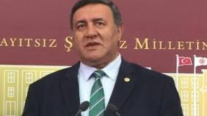 CEMAAT VAKIFLARININ MÜLKİYETİNDEN ÇIKAN TAŞINMAZLAR MECLİS GÜNDEMİNDE..
