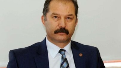 EĞİTİM İŞ:ANTİDEMOKRATİK VE HUKUK DIŞI UYGULAMALAR KABUL EDİLEMEZ