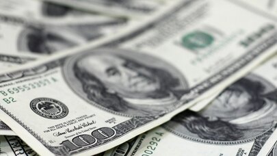 Ekonomiye 41 milyar dolarlık 'gizemli' doping