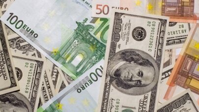 Erdoğan 'Faizleri düşürün' çağrısını tekrarladı; dolar 3.60'a dayandı!